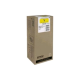 EPSON PRO YELLOW XL INK CART. C869 BA EPSON PRO YELLOW XL INK CART. C869 BA