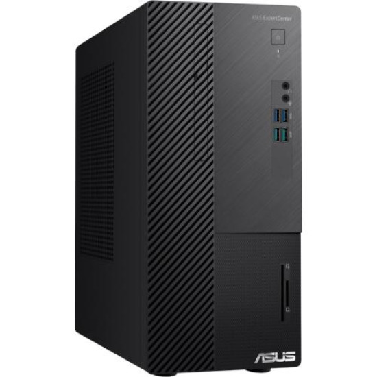 AS DT I5-13500 16 512 W11P EDU AS DT I5-13500 16 512 W11P EDU