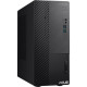 AS DT I5-13500 16 512 W11P EDU AS DT I5-13500 16 512 W11P EDU
