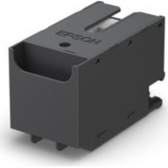 EPSON MAINTENANCE BOX C12C934591 pentru: WF-78XX / ET-58XX /ET-166XX / L65XX / L151XX.