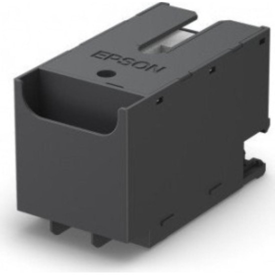 EPSON MAINTENANCE BOX C12C934591 pentru: WF-78XX / ET-58XX /ET-166XX / L65XX / L151XX.