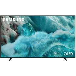 QLED TV 43