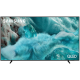 QLED TV 43