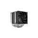 CPU COOLER DEEPCOOL AK620 ZERO DARK CPU COOLER DEEPCOOL AK620 ZERO DARK