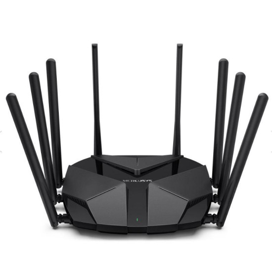 MERCUSYS MR90X AX6000 WIFI 6 ROUTER