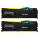 KS DDR5 64GB K2 6000MHZ KF560C30BBAK2-64 KS DDR5 64GB K2 6000MHZ KF560C30BBAK2-64