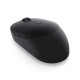Mouse Dell MS5120W, Wireless, negru Mouse Dell MS5120W, Wireless, negru