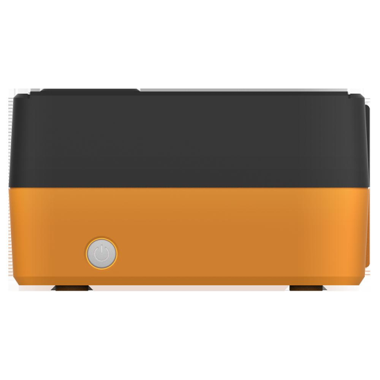 UPS nJoy Soter 600, 600VA/ 360W, 4 Prize Schuko cu protectie, functie auto-restart, Stabilizator de tensiune (AVR), Plaja acceptata tensiune intrare: 170-280 VAC, Timp de transfer: 2-6 ms, Frecventa: 60/50 Hz (auto sensing), Protectie RJ45/RJ11: 1 intrare UPS nJoy Soter 600, 600VA/ 360W, 4 Prize Schuko cu protectie, functie auto-restart, Stabilizator de tensiune (AVR), Plaja acceptata tensiune intrare: 170-280 VAC, Timp de transfer: 2-6 ms, Frecventa: 60/50 Hz (auto sensing), Protectie RJ45/RJ11: 1 intrare