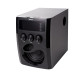 BOXE SPACER 2.1 SPSK-21BT-TOKYO 20W BK BOXE SPACER 2.1 SPSK-21BT-TOKYO 20W BK