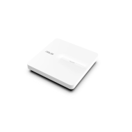 ASUS AP AX3000 DUAL-BAND WIFI 6 EBA63