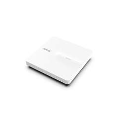 ASUS AP AX3000 DUAL-BAND WIFI 6 EBA63