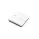 ASUS AP AX3000 DUAL-BAND WIFI 6 EBA63