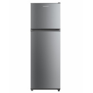 FRIGIDER 2 USI HEINNER HF-M294SE++