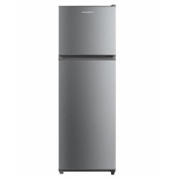 FRIGIDER 2 USI HEINNER HF-M294SE++