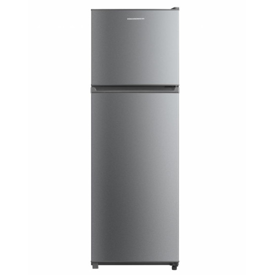 FRIGIDER 2 USI HEINNER HF-M294SE++ FRIGIDER 2 USI HEINNER HF-M294SE++