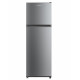 FRIGIDER 2 USI HEINNER HF-M294SE++ FRIGIDER 2 USI HEINNER HF-M294SE++