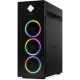 HP OMEN DT i9-13900K 64 S-2T 4080-16 W11 HP OMEN DT i9-13900K 64 S-2T 4080-16 W11