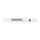SWITCH ZYXEL XMG105H 8 PORT POE 1 SPF+ SWITCH ZYXEL XMG105H 8 PORT POE 1 SPF+