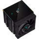 CPU COOLER DEEPCOOL AK620 DIGITAL CPU COOLER DEEPCOOL AK620 DIGITAL