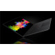 Laptop Lenovo ThinkPad P1 Gen 5, 16.0 Laptop Lenovo ThinkPad P1 Gen 5, 16.0