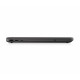Laptop HP 250 G9, 15.6 inch FHD (1920x1080) Anti-Glare LED SVA Narrow Bazel ultraslim 250 nits, Intel Core i7-1255U 10-Core ( 1.7GHz, up to 4.7GHz, 12MB), video integrat Intel Iris Xe Graphics, RAM 16GB DDR4 3200MHz (2x8GB), SSD 512GB PCIe NVMe, no ODD, B Laptop HP 250 G9, 15.6 inch FHD (1920x1080) Anti-Glare LED SVA Narrow Bazel ultraslim 250 nits, Intel Core i7-1255U 10-Core ( 1.7GHz, up to 4.7GHz, 12MB), video integrat Intel Iris Xe Graphics, RAM 16GB DDR4 3200MHz (2x8GB), SSD 512GB PCIe NVMe, no ODD, B