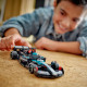 MASINA CURSE MERCEDES-AMG F1, LEGO 77244 MASINA CURSE MERCEDES-AMG F1, LEGO 77244