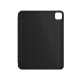 NEXT ONE RollCase for iPad 11 NEXT ONE RollCase for iPad 11