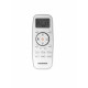 AER CONDITIONAT HEINNER HAC-HS18KITWIFI+ AER CONDITIONAT HEINNER HAC-HS18KITWIFI+