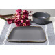 PLATOU CERAMICA 32x20 CM, CALYPSO,ART OF DINING BY HEINNER PLATOU CERAMICA 32x20 CM, CALYPSO,ART OF DINING BY HEINNER