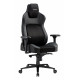 SCAUN GAMING SERIOUX PRIME