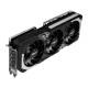 Palit GeForce RTX 4070TI SUPER GAMINGPRO