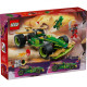 MASINA PULL-BACK A LUI LLOYD, LEGO 71828 MASINA PULL-BACK A LUI LLOYD, LEGO 71828