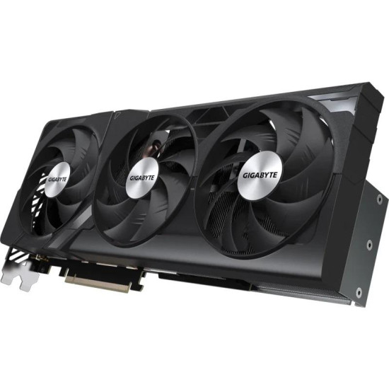 GB GF RTX 4080 WINDFORCE V2 SUPER 16GB