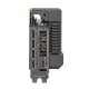 Placa video Asus GeForce TUF RTX 4090 OC 24GB Placa video Asus GeForce TUF RTX 4090 OC 24GB