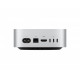 MAC MINI/12C CPU/16C GPU/48GB/2TB-ROC