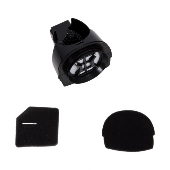 SET FILTRE ASPI HEINNER FILTER-M14.4 SET FILTRE ASPI HEINNER FILTER-M14.4