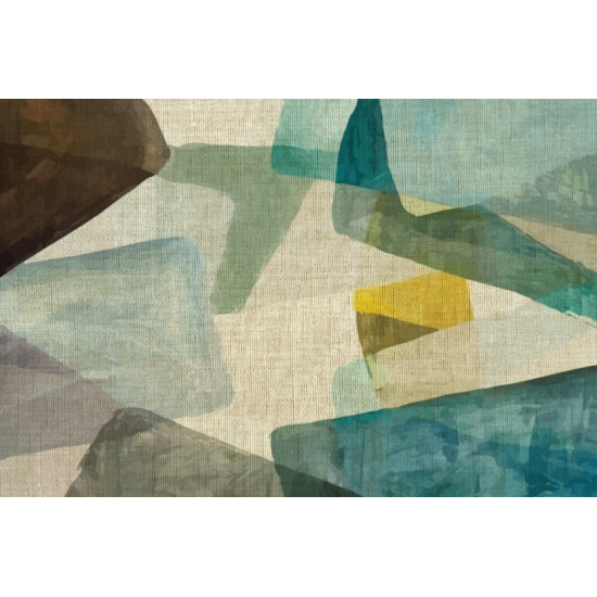 Covor printat, FOREST 70x140 Covor printat, FOREST 70x140