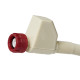 MASINA DE SPALAT VASE INCORPORABILA HEINNER HDW-BI4505IE++ MASINA DE SPALAT VASE INCORPORABILA HEINNER HDW-BI4505IE++