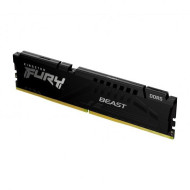 8GB 5600MT/s DDR5 CL40 DIMM FURY Beast B