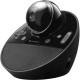 WEBCAM LOGITECH BCC950 HD