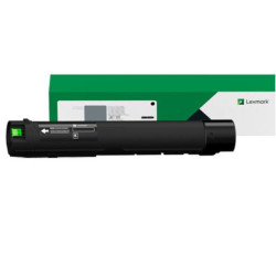Toner Lexmark  85D00K0 black 5k compatibil cu CX930/CX931