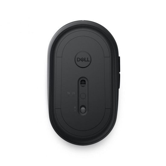 Mouse Dell MS5120W, Wireless, negru Mouse Dell MS5120W, Wireless, negru