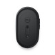Mouse Dell MS5120W, Wireless, negru Mouse Dell MS5120W, Wireless, negru