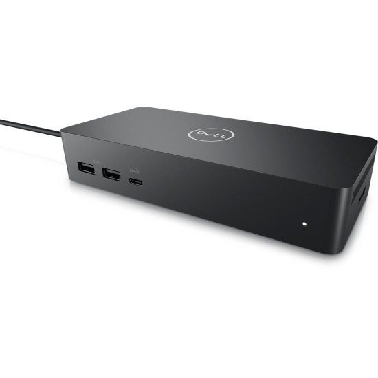 Dell Universal Dock UD22 Dell Universal Dock UD22