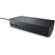 Dell Universal Dock UD22 Dell Universal Dock UD22