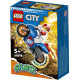 MOTO. CASCADORIE-RACHETA, LEGO 60298 MOTO. CASCADORIE-RACHETA, LEGO 60298
