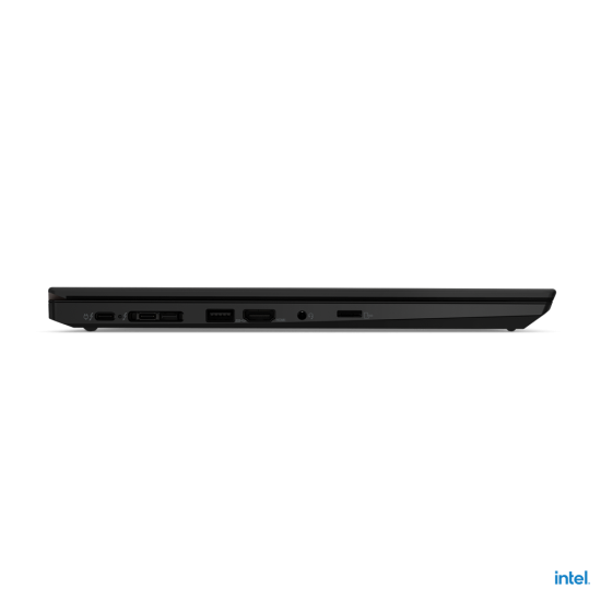 Laptop Lenovo ThinkPad T15 Gen 2, 15.6