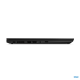 Laptop Lenovo ThinkPad T15 Gen 2, 15.6