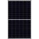 Panou Solar Fotovoltaic Monocristalin HiKu6 Mono PERC CS6R-410MS, 410W, 1722x1134x30mm, IP68, 108 celule [2X(9X6)]