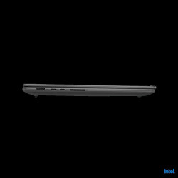 YG9 PRO 14T 3K I9-13905H 32 1T 4060 W11P